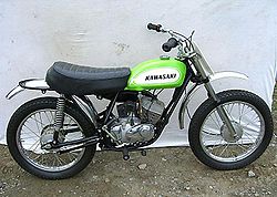 1970-Kawasaki-G31M-Green-1.jpg