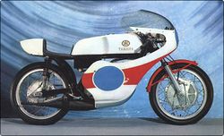 1972 Yamaha TR3.jpg