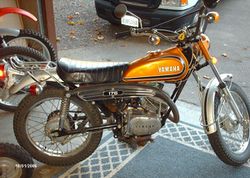 1973-Yamaha-CT175-Gold-534-0.jpg