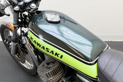 1973-kawasaki-h1-in-candy-lime-5.jpg