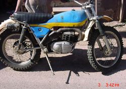 1974-Bultaco-Alpina-350-Blue-9329-2.jpg
