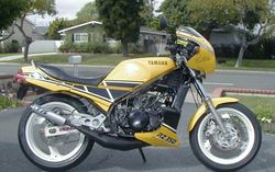 1984-Yamaha-RZ350-Yellow-1764-1.jpg