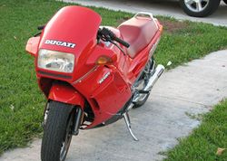 1988-Ducati-Paso-750-Red-6640-2.jpg