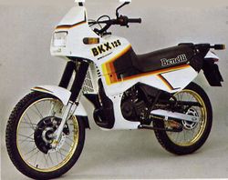 Benelli-125-bkx-1989-1989-0.jpg