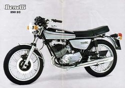 Benelli-250-2c-1976-1976-1.jpg