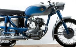 Ducati-100-sport-1958-1960-0.jpg