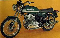 Ducati-350gtv-1977-1981-2.jpg