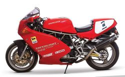 Ducati-900SL-Super-Light--1.jpg