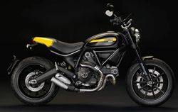 Ducati-scrambler-full-throttle-15-04.jpg