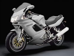 Ducati-st-3-2005-2005-1.jpg