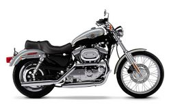 Harley-davidson-1200-custom-3-2003-2003-0.jpg
