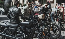 Harley-davidson-street-750-3-2015-2015-4.jpg