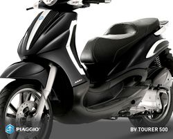 Piaggio-bv500-2010-2010-2.jpg