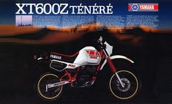 Yamaha-XT600-Tenere-84--2.jpg