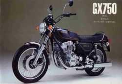 Yamaha-gx-750-1976-1980-1.jpg