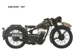 1937-Ardie-RZ200.jpg