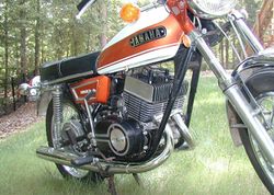 1971-Yamaha-R5B-Orange-2980-5.jpg