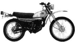 1974 honda Mt125k0.jpg