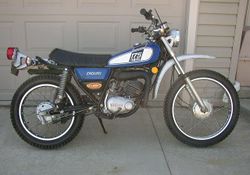 1976-Yamaha-DT175C-Blue-1595-0.jpg
