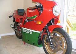 1982-Ducati-900-MHR-Red-7932-10.jpg