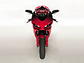 Ducati-1098-05 1280.jpg
