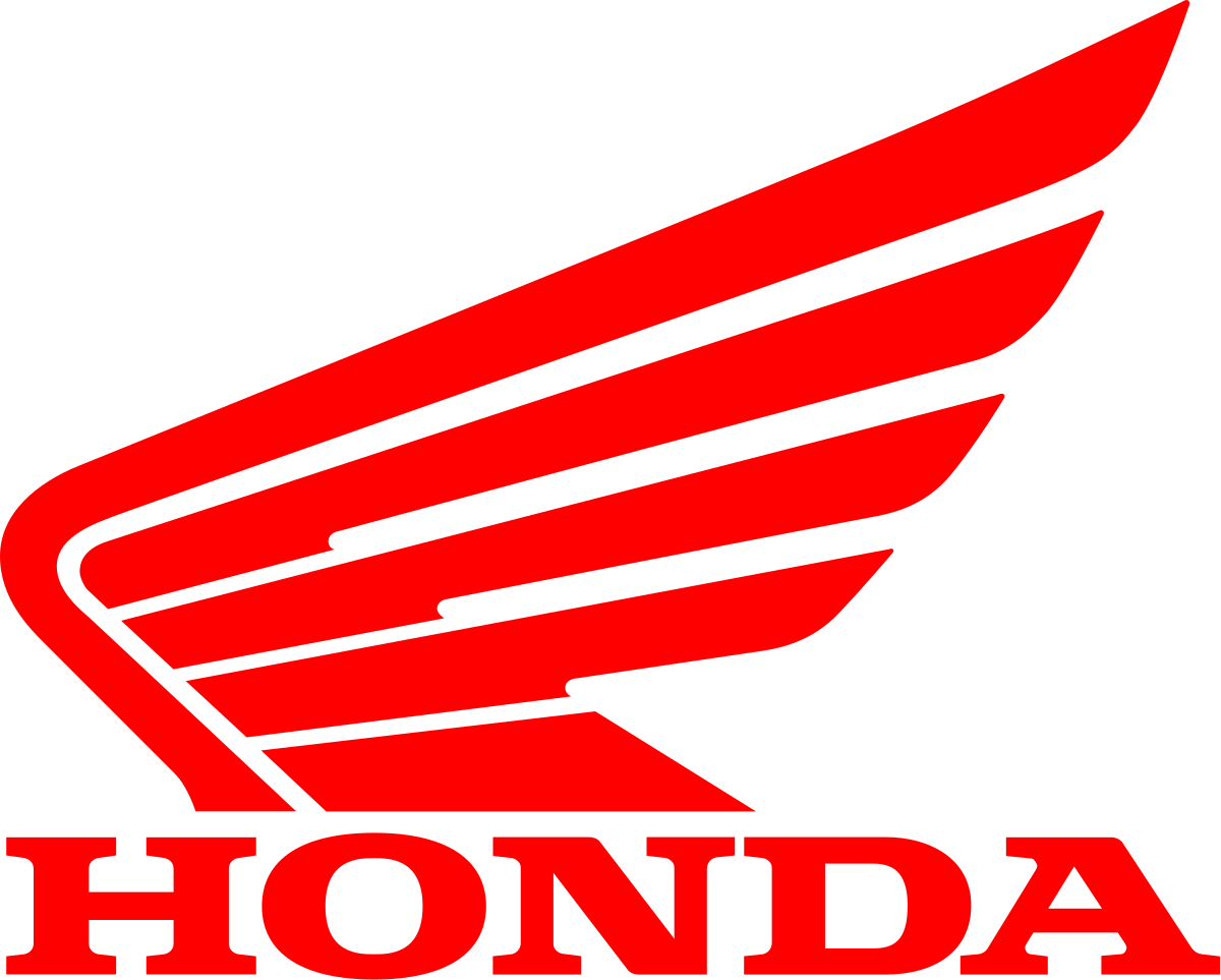 List Of Honda Motorcycles Cyclechaos