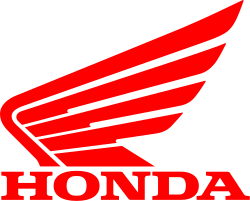 Honda Logo.svg