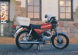 Yamaha-rs200-1979-1981-0.jpg