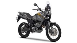 Yamaha-xt660-2013-2013-0 TufHNgv.jpg