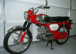 1968-Suzuki-B100P-Red-7558-1.jpg