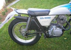 1974-Honda-TL125-SilverBlue-794-4.jpg