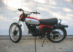 1975-Honda-CR250M1-Red-3457-1.jpg