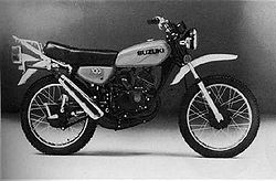 1977-Suzuki-TC100B.jpg