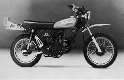 1977-Suzuki-TS75B.jpg