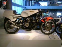 1980 Yamaha TZ500G.jpg