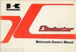 1984 Kawasaki ZL900A Eliminator owners.pdf