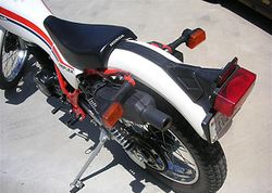 1987-Honda-TLR200-White-8.jpg
