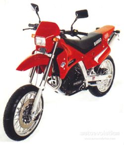 Barigo-600-sm-1992-1994-0.jpg