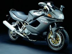 Ducati-st-4-2002-2002-3.jpg