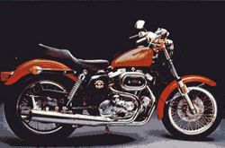 Harley-davidson-sportster-1000-2-1978-1985-0.jpg