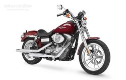Harley-davidson-super-glide-2-2007-2007-0.jpg