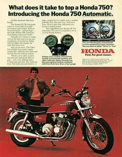 Honda-CB750A---3.jpg