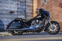 Indian-chieftain-limited-17 2.jpg