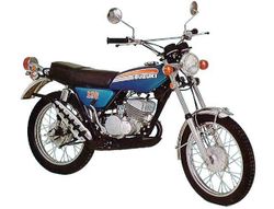 Suzuki ts125 71 02.jpg