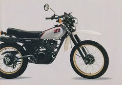 Yamaha-xt250-1980-1983-1.jpg