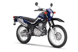 Yamaha-xt250-2017-1.jpg