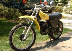 1975-Suzuki-TM125-Yellow-3078-1.jpg