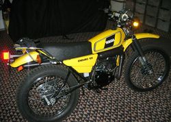 1978-Yamaha-DT125-Yellow-6767-0.jpg