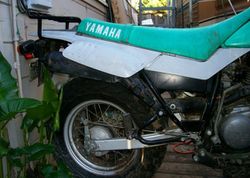 1990-Yamaha-TW200-Green-2007-1.jpg