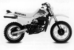 1998-Suzuki-DS80W.jpg
